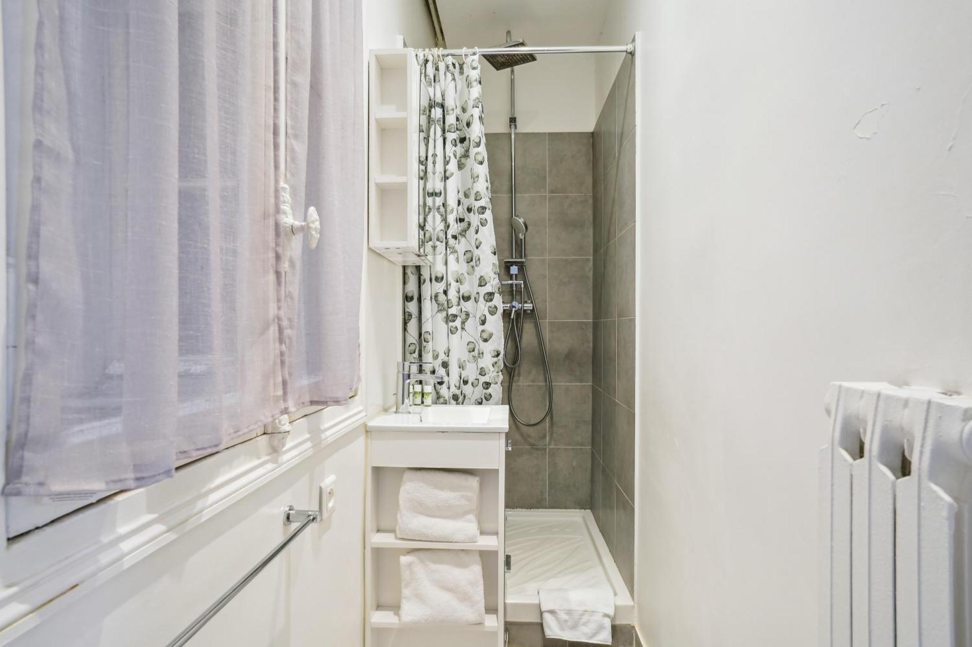 Luxury Apartment La Tour パリ エクステリア 写真